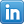 Connect with Harris Business Services on LinkedIn
